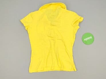 franz kafka t shirty: Women`s polo shirt, size S (EU 36) — 3