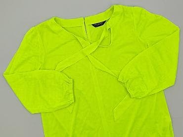 Bluzka damska, rozmiar 4XL