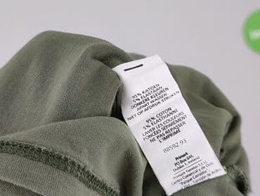 biustonosz primark: Atmosphere, T-shirt damski, rozmiar S — 5