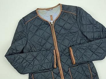 decathlon kurtka softshell: Massimo Dutti, Kurtka przejściowa damska, rozmiar L — 1