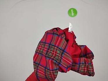 amisu cargo pants: Spodnie materiałowe damskie, rozmiar XL — 5