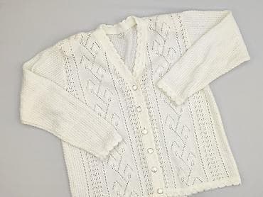 primark pizama hello kitty: Kardigan damski, rozmiar 2XL — 1