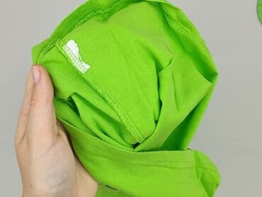 dopasowane koszulki: T-shirt, 7 years, 116-122 cm, condition - Perfect — 6