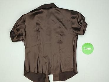 buty bpc: Giorgio, Women`s shirt, size M — 3