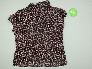 disney blouse: Bluzka damska, rozmiar 6XL — 3