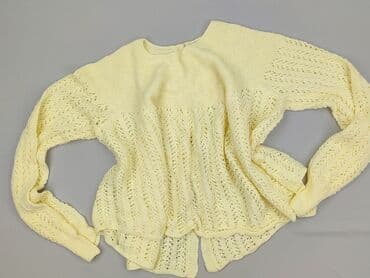 Sweter damski, 4XL w lalafo.pl Sweter damski, 4XL