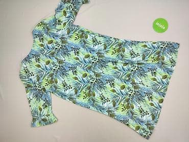 ubrania plus size tanio: Sukienka damska, rozmiar 2XL — 3