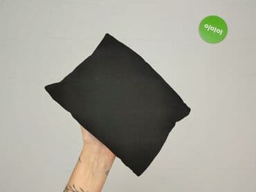 lidl koszulka termoaktywna damska: T-shirt damski, rozmiar S — 5