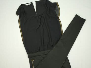 kombinezon zig zag: Promod, Kombinezon damski, rozmiar S w lalafo.pl — 1 kombinezon zig zag: Promod, Kombinezon damski, rozmiar S — 1