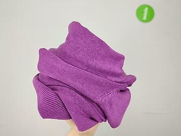 alexander wang bluza: F&F, Sweter damski, rozmiar XL — 7