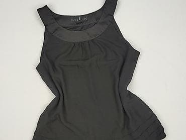 H&M, Top damski, rozmiar XS