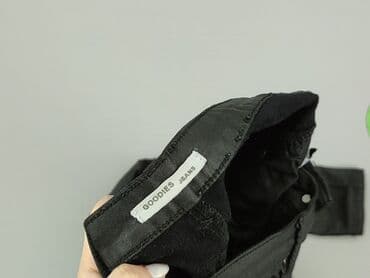 tepphar jeans: Goodies, Jeansy damskie, rozmiar S — 4