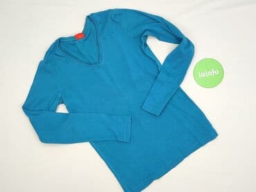 esprit bluzki koszulowe: Esprit, Bluzka damska, rozmiar S — 2