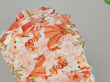 bodies hm: H&M, Sukienka damska, rozmiar M — 7