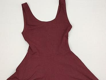 canda bluzki: Topshop, Sukienka damska, rozmiar S — 1