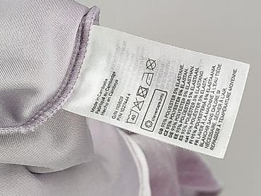 hm klapki gumowe: H&M, Sukienka damska, rozmiar XL — 6