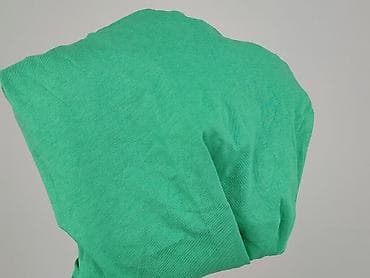 dresy alphar one: ALPHAR ONE, Spodnie do spania, rozmiar 2XL — 6