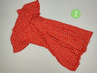 sukienki na wesele dla matki mlodego: Sukienka damska, M — 3