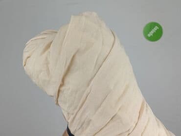 spodnice na gumce dla babci: Spódnica damska, M — 5