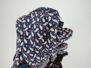 suit female: Kombinezon damski, rozmiar S — 4