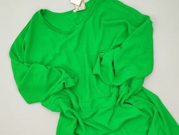 Moda, Sukienka damska, One size w lalafo.pl Moda, Sukienka damska, One size