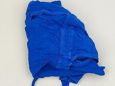 "inditex": Zara, Sukienka damska, rozmiar S — 6