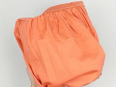 sukienki c a damskie: Atmosphere, Sukienka damska, rozmiar S — 7