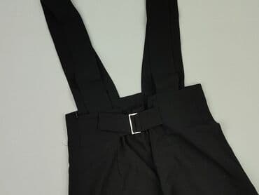 sukienka na rocznice: IBlues, Sukienka damska, rozmiar S — 2