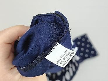60 latki: Sukienka damska, rozmiar L — 4