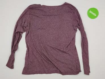 lisa campione bluzki: C&A, Bluzka damska, rozmiar L — 3