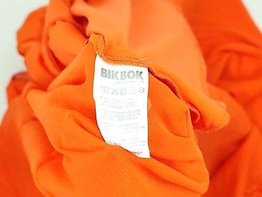 bimba lola: Bik Bok, Sukienka damska, rozmiar S — 5