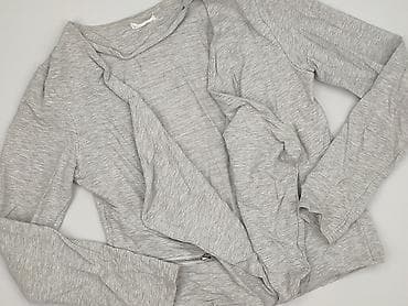 Kardigan damski, rozmiar L