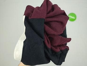 m house: M&Co, Сукня жіноча, розмір M — 5