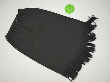 vero moda spódnice: Spódnica damska, rozmiar M — 2