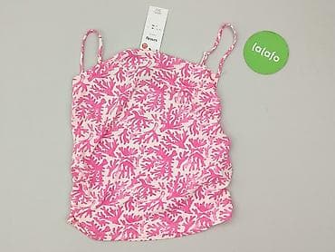 top marks: Sinsay, Top damski, rozmiar M — 2