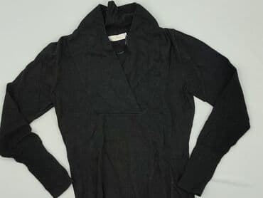 Jumper, Сукня жіноча, розмір S