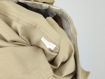 spódnice zara: Zara, Spódnica damska, rozmiar XS — 5