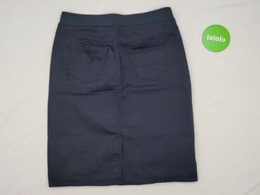 Ubrania damskie: Gerry Weber, Spódnica damska, rozmiar M — 3