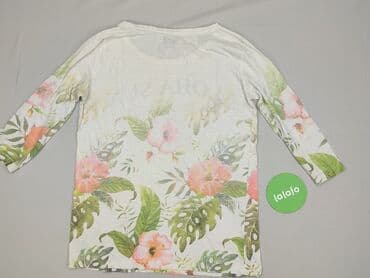 bonprix tuniki: Tunika damska, rozmiar M — 3