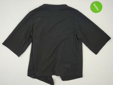 buty by o la la kozaki: Boohoo, Narzutka damska, rozmiar L — 3