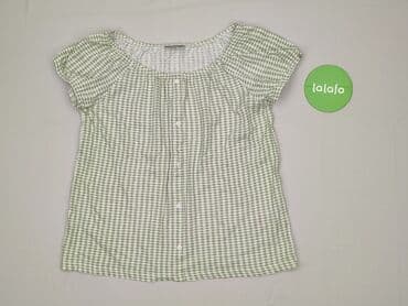 axena bluzki: Blouse, Destination, 14 years, 158-164 cm, condition - Perfect — 2