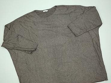 narzutka: Maglione, Sweter damski, rozmiar One size — 1