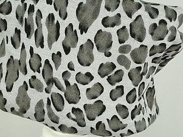 bluzki shein: Evans, Sweter damski, rozmiar 5XL w lalafo.pl — 7 bluzki shein: Evans, Sweter damski, rozmiar 5XL — 7