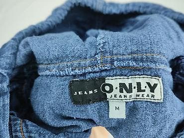 star raw jeans: Only Jeans, Kurtka jeansowa damska, rozmiar M — 4