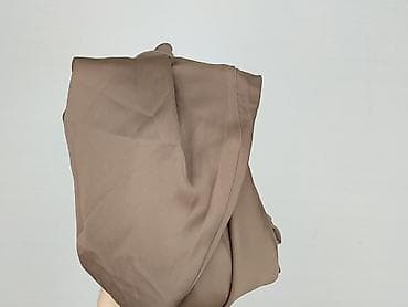 pullandbear com: Lindex, Spódnica damska, rozmiar L — 6