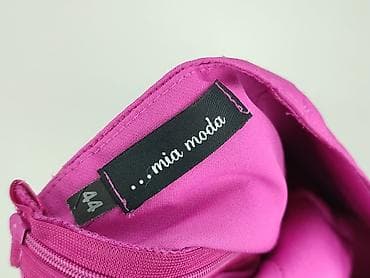 sukienki 5254: Sukienka damska, rozmiar 2XL — 5