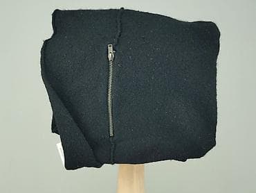 cmp polska: Masai, Sweter damski, rozmiar S — 6