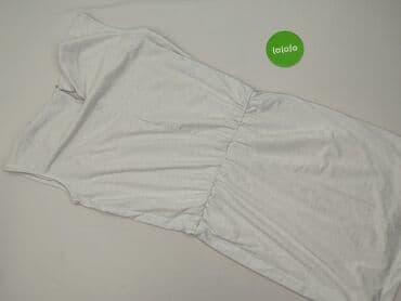 spodnice solar: Sukienka damska, rozmiar L — 5