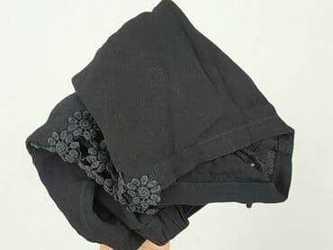 szorty damskie pod sukienke: Szorty damskie, rozmiar L — 5