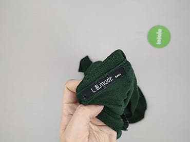 orsay tunika: LAMODA, Tunika damska, rozmiar S — 6